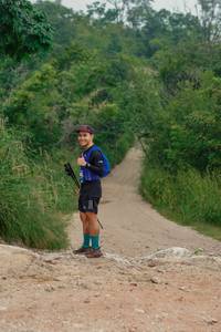 BIB: 
                            <button type="button" onclick="openModal(25057057)" class="btn btn-primary btn-sm float-right btn-popup" data-toggle="modal" data-target=".modal-high-quality">
                        <i class="fas fa-shopping-cart"></i> Add to Cart
                    </button>
                                            <button type="button" onclick="isThisMe(25057057, true)" class="btn btn-success btn-sm float-right btn-popup btn-isme hidden" data-toggle="tooltip" data-placement="bottom" title="นี่คือรูปของคุณใช่ไหม คลิกที่นี่เพื่อเอาเข้าอัลบั้ม">
                        <i class="fas fa-plus"></i> Add to album
                    </button>
                    <button type="button" onclick="isThisMe(25057057, false)" class="btn btn-warning btn-sm float-right btn-popup btn-isnotme hidden">
                        <i class="fas fa-ban"></i> Remove from album
                    </button>